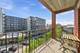 200 N Addison Unit 501, Elmhurst, IL 60126
