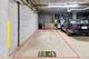 200 N Addison Unit 501, Elmhurst, IL 60126