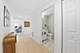 200 N Addison Unit 501, Elmhurst, IL 60126