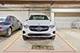 200 N Addison Unit 501, Elmhurst, IL 60126