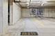 200 N Addison Unit 501, Elmhurst, IL 60126