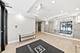 200 N Addison Unit 501, Elmhurst, IL 60126