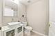 200 N Addison Unit 501, Elmhurst, IL 60126