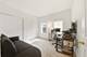 200 N Addison Unit 501, Elmhurst, IL 60126