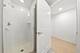 200 N Addison Unit 501, Elmhurst, IL 60126