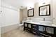 200 N Addison Unit 501, Elmhurst, IL 60126