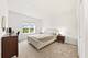 200 N Addison Unit 501, Elmhurst, IL 60126