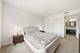200 N Addison Unit 501, Elmhurst, IL 60126
