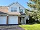4574 Concord, Northbrook, IL 60062