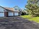 4574 Concord, Northbrook, IL 60062