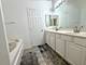 4574 Concord, Northbrook, IL 60062
