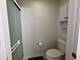 4574 Concord, Northbrook, IL 60062