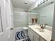 4574 Concord, Northbrook, IL 60062