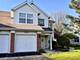 4574 Concord, Northbrook, IL 60062