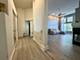 4574 Concord, Northbrook, IL 60062