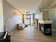 4574 Concord, Northbrook, IL 60062