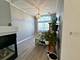 4574 Concord, Northbrook, IL 60062