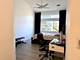 4574 Concord, Northbrook, IL 60062