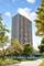 1960 N Lincoln Park West Unit 2106, Chicago, IL 60614