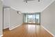 1960 N Lincoln Park West Unit 2106, Chicago, IL 60614