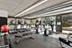 1960 N Lincoln Park West Unit 2106, Chicago, IL 60614
