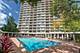 1960 N Lincoln Park West Unit 2106, Chicago, IL 60614
