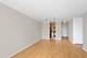 1960 N Lincoln Park West Unit 2106, Chicago, IL 60614