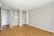 1960 N Lincoln Park West Unit 2106, Chicago, IL 60614