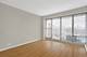 1960 N Lincoln Park West Unit 2106, Chicago, IL 60614