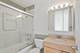 1960 N Lincoln Park West Unit 2106, Chicago, IL 60614