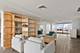 1960 N Lincoln Park West Unit 2106, Chicago, IL 60614