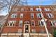 2644 N Washtenaw Unit 2D, Chicago, IL 60647