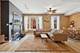 2644 N Washtenaw Unit 2D, Chicago, IL 60647