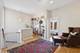2644 N Washtenaw Unit 2D, Chicago, IL 60647