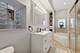2644 N Washtenaw Unit 2D, Chicago, IL 60647