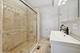 2644 N Washtenaw Unit 2D, Chicago, IL 60647
