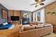 2644 N Washtenaw Unit 2D, Chicago, IL 60647