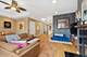 2644 N Washtenaw Unit 2D, Chicago, IL 60647