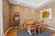 2644 N Washtenaw Unit 2D, Chicago, IL 60647