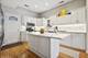 2644 N Washtenaw Unit 2D, Chicago, IL 60647