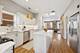 2644 N Washtenaw Unit 2D, Chicago, IL 60647