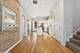 2644 N Washtenaw Unit 2D, Chicago, IL 60647