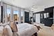 2644 N Washtenaw Unit 2D, Chicago, IL 60647