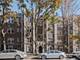 7037 S Crandon Unit 219, Chicago, IL 60649