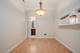 7037 S Crandon Unit 219, Chicago, IL 60649
