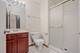 7037 S Crandon Unit 219, Chicago, IL 60649