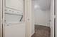 7037 S Crandon Unit 219, Chicago, IL 60649