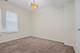 7037 S Crandon Unit 219, Chicago, IL 60649