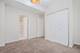 7037 S Crandon Unit 219, Chicago, IL 60649