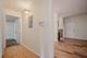 7037 S Crandon Unit 219, Chicago, IL 60649